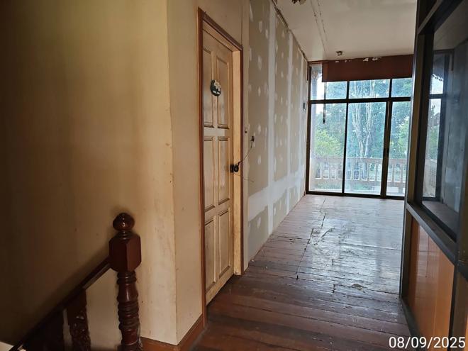 รูป บ้านเดี่ยว 618.8 ตร.วา เมืองเพชรบูรณ์ เพชรบูรณ์ 7.8M - รูปที่ 10/45