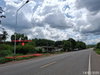 listing thumbnail image 20