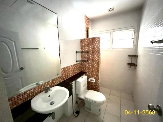 picture HOME 58 Sq.w. Muang Samut Prakarn Samut Prakarn for 6.8M - 8/33