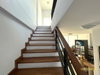 listing thumbnail image 31