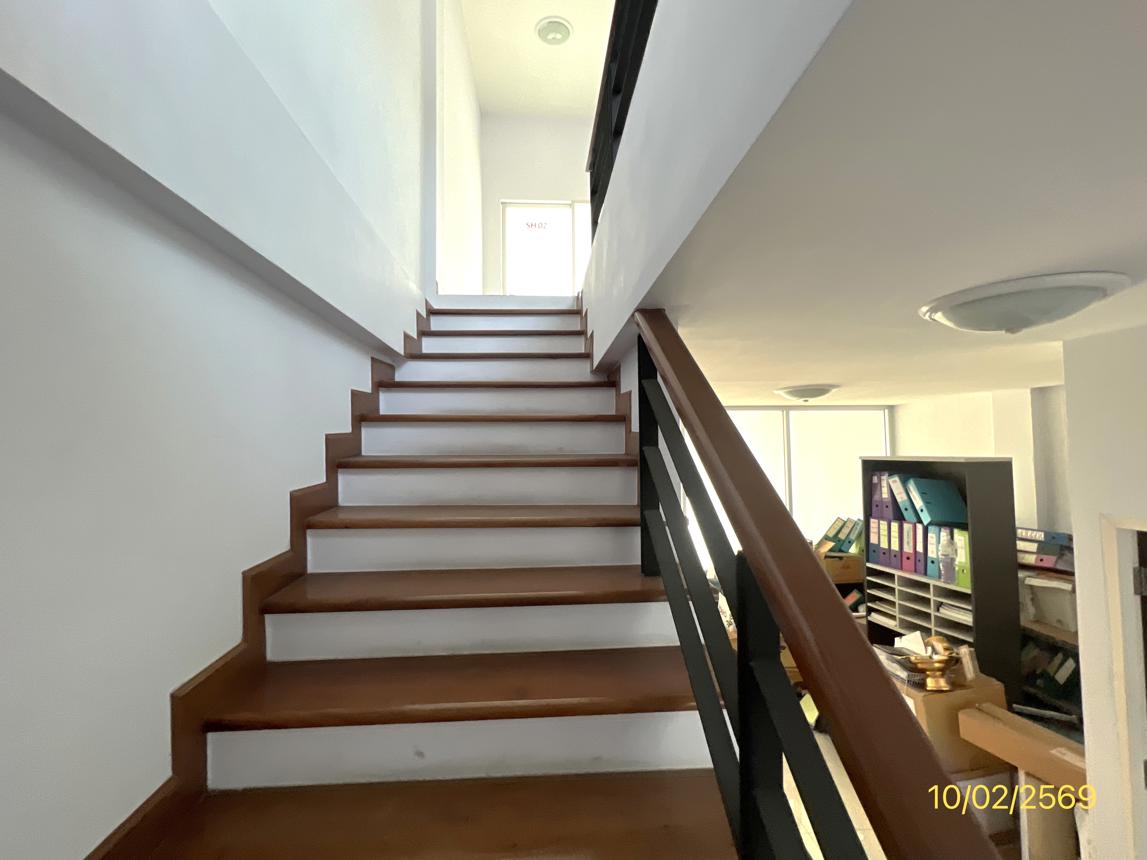 picture SHOP HOUSE 96.2 Sq.w. Khan Na Yao Bangkok for 13.4M - 32/45