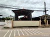 listing thumbnail image 20