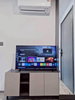 listing thumbnail image 6