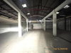 listing thumbnail image 28