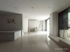 listing thumbnail image 45