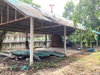 listing thumbnail image 19