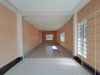 listing thumbnail image 27