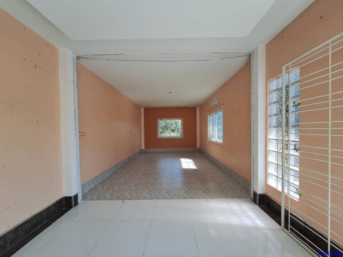 picture HOME 198.1 Sq.w. Hat Yai Songkhla for 10.4M - 28/35