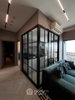 listing thumbnail image 2