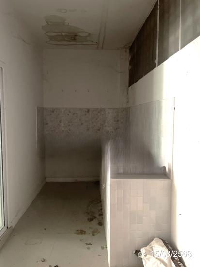 picture TOWN HOUSE 26.4 Sq.w. Pluak Daeng Rayong for 1.2M - 7/27