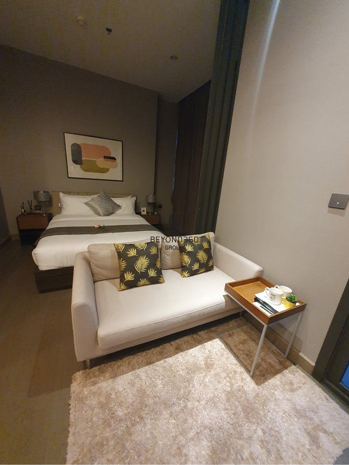 picture The Esse at Singha Complex ðPN-00000287ð - 3/9