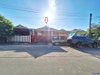 listing thumbnail image 23