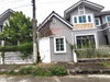 listing thumbnail image 31