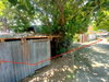 listing thumbnail image 20