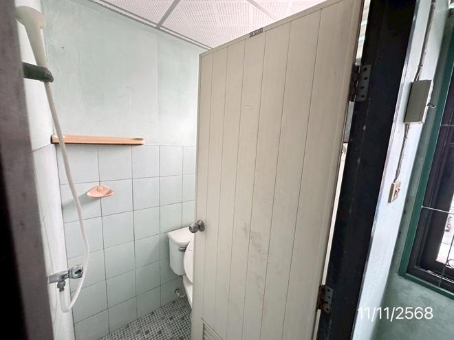 picture SHOP HOUSE 52.5 Sq.w. Muang Samut Prakarn Samut Prakarn for 9.1M - 20/43