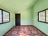 listing thumbnail image 35