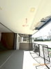 listing thumbnail image 33