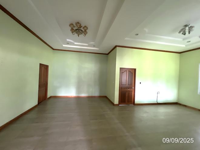 รูป บ้านเดี่ยว 300 ตร.วา เมืองกำแพงเพชร กำแพงเพชร 3.5M - รูปที่ 6/37