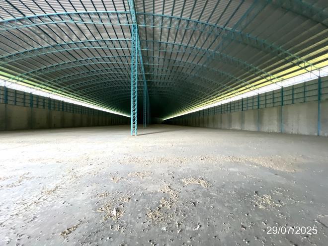 รูป อาคารสำนักงาน 3870 ตร.วา เมืองชัยนาท ชัยนาท 57.9M - รูปที่ 10/31