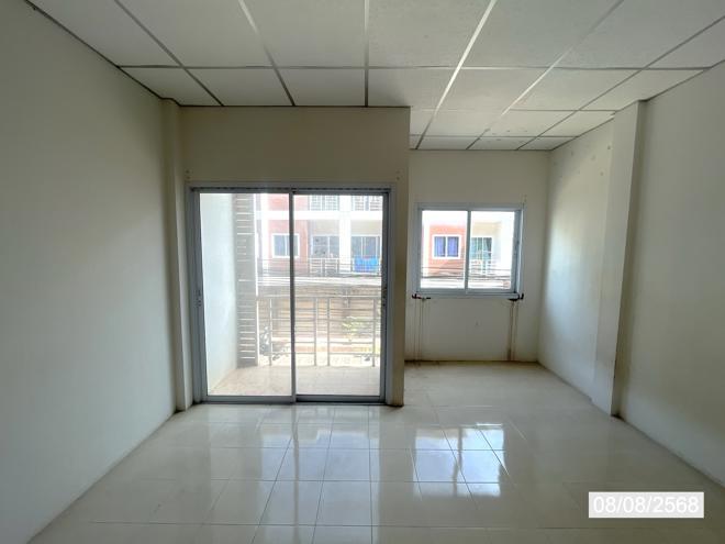 picture SHOP HOUSE 25.8 Sq.w. Muang Surat Thani Surat Thani for 2.3M - 14/45