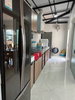 listing thumbnail image 3