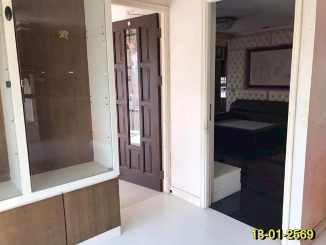picture CONDO 88.36 Sq.m. Wang Thonglang Bangkok for 2.8M - 24/45