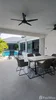 listing thumbnail image 41