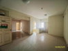 listing thumbnail image 23