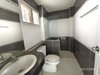 listing thumbnail image 27
