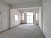 listing thumbnail image 37