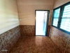 listing thumbnail image 27