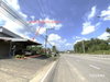 listing thumbnail image 17