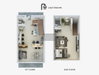listing thumbnail image 1