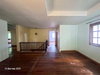 listing thumbnail image 41