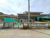 listing thumbnail image 16