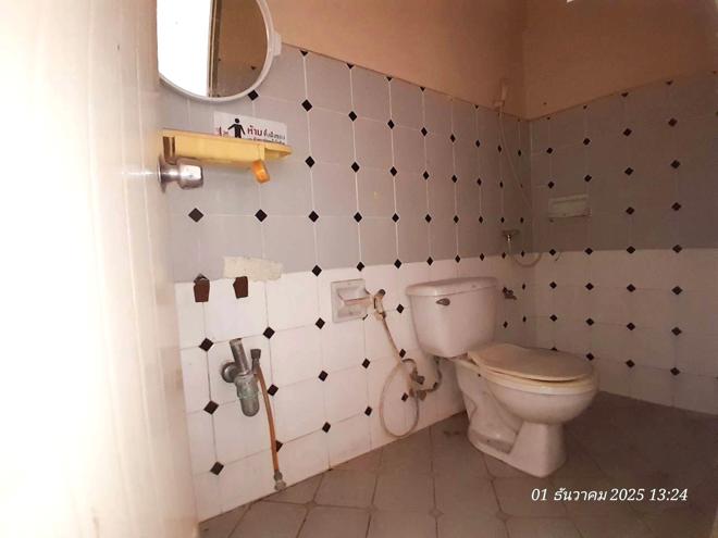 picture SHOP HOUSE 18 Sq.w. Lat Krabang Bangkok for 2.3M - 13/33
