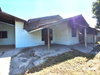 listing thumbnail image 15