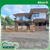 listing thumbnail image 26