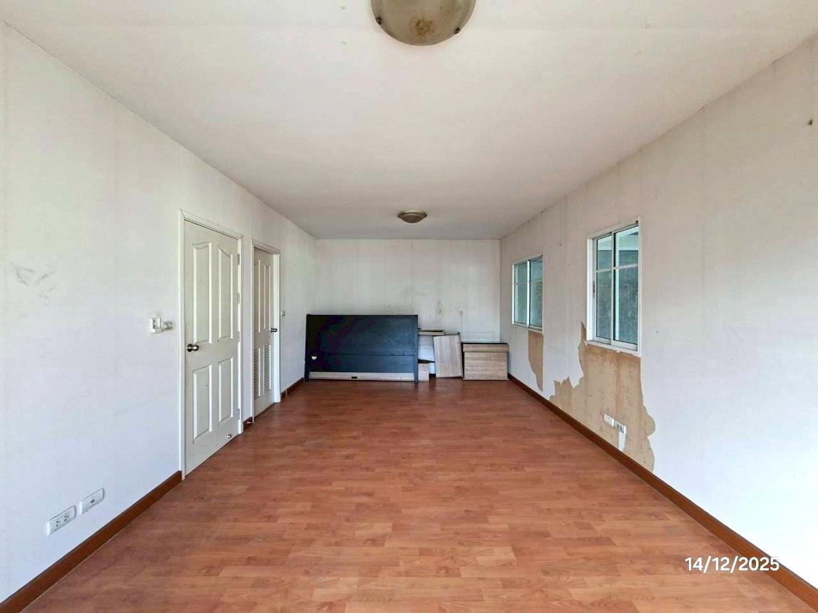 picture HOME 103.2 Sq.w. Khlong Luang Pathumthani for 6.6M - 27/45