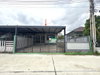 listing thumbnail image 15