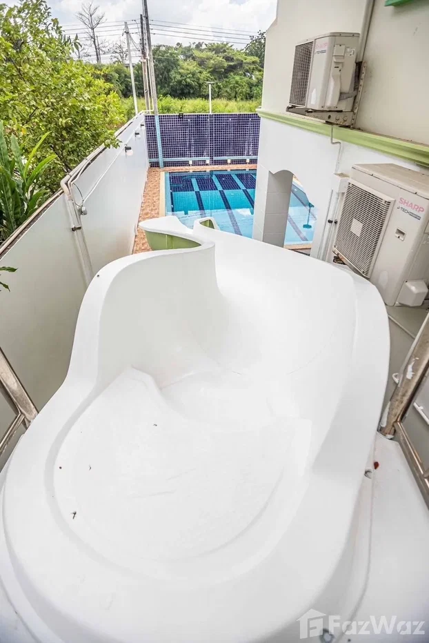 รูป ขาย วิลล่า 8 ห้องนอน ในโครงการ วิวพอยท์ วิลล่าส์ 6788408 - รูปที่ 16/29