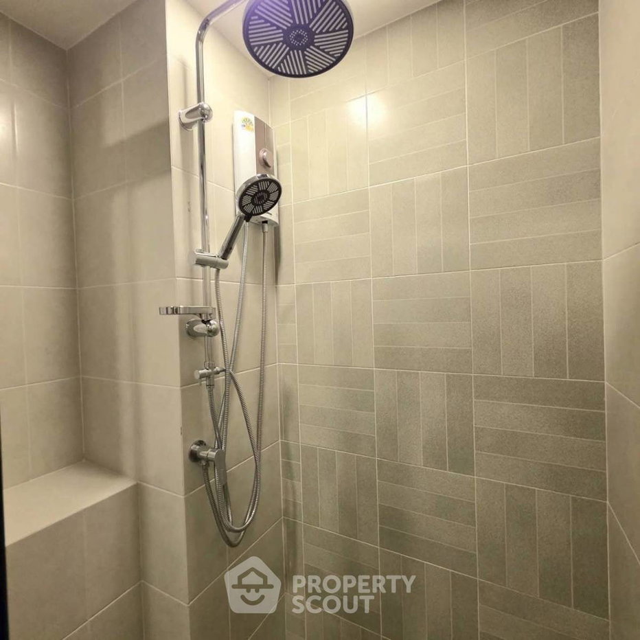 picture 2-BR Condo at Dcondo Reef close to Kathu (ID 3318802) - 16/20