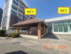listing thumbnail image 32