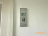 listing thumbnail image 23
