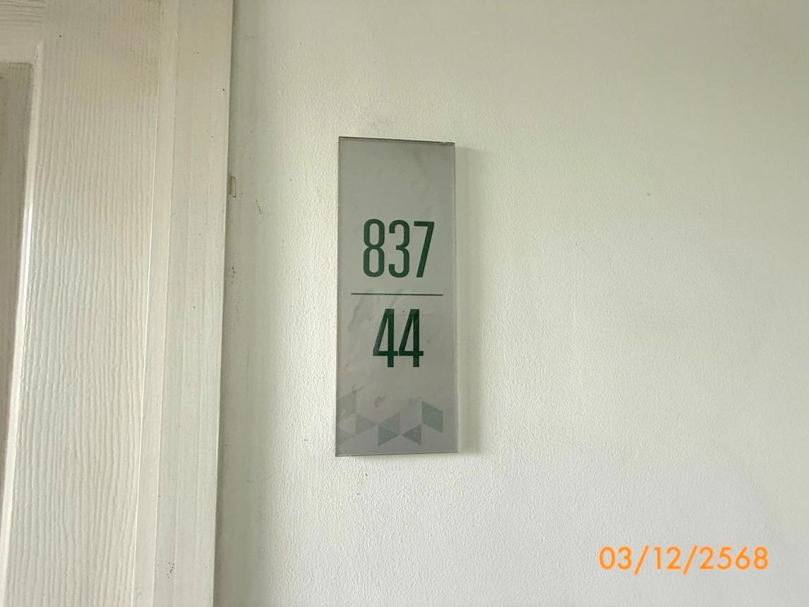 picture CONDO 47.73 Sq.m. Bang Na Bangkok for 1.8M - 24/31