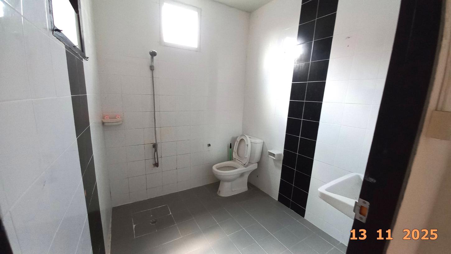 picture TOWN HOUSE 22.4 Sq.w. Pluak Daeng Rayong for 1.6M - 21/25