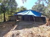 listing thumbnail image 21