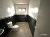 listing thumbnail image 37