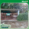 listing thumbnail image 30