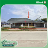 listing thumbnail image 28